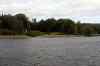 201009190103m.jpg - 2010:09:19 11:20:21