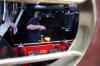 201009190115m.jpg - 2010:09:19 11:24:15