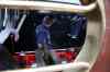 201009190116m.jpg - 2010:09:19 11:24:20