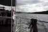 201009190125m.jpg - 2010:09:19 11:29:52
