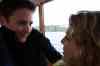 201009190132m.jpg - 2010:09:19 11:32:49