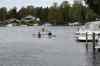 201009190143m.jpg - 2010:09:19 11:41:38