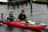201009190150m.jpg - 2010:09:19 11:41:52