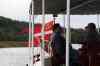 201009190189m.jpg - 2010:09:19 11:53:59
