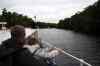 201009190192m.jpg - 2010:09:19 11:55:30