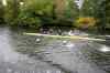 201009190194m.jpg - 2010:09:19 11:55:49