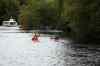 201009190198m.jpg - 2010:09:19 11:56:19