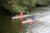 201009190212m.jpg - 2010:09:19 11:57:26