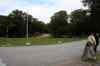 201009190227m.jpg - 2010:09:19 13:07:56