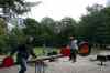 201009190231m.jpg - 2010:09:19 13:15:11