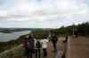 201009190243m.jpg - 2010:09:19 13:27:26
