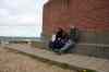 201009190250m.jpg - 2010:09:19 13:31:23