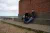 201009190251M.jpg - 2010:09:19 13:31:40