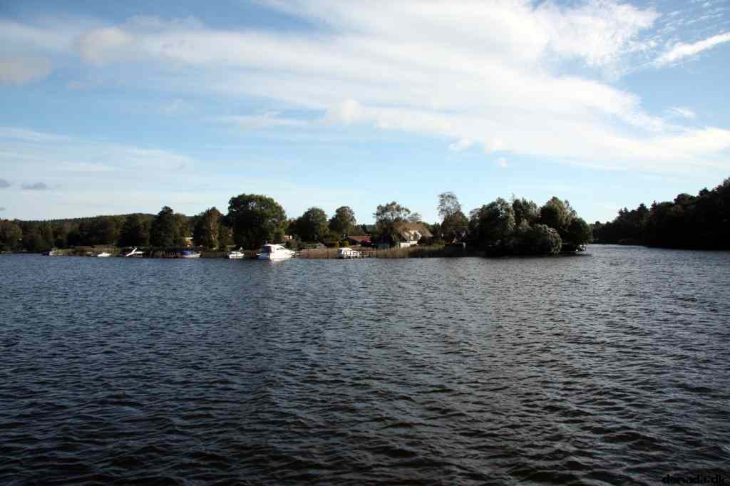 * Image 37