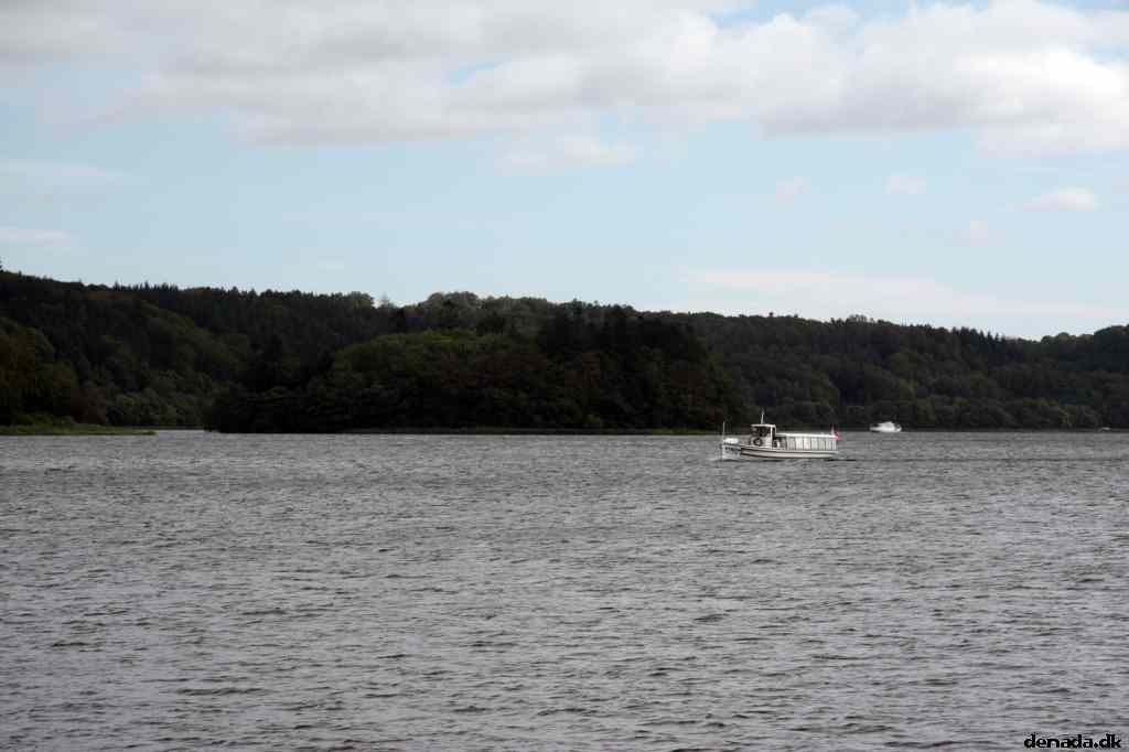 * Image 55