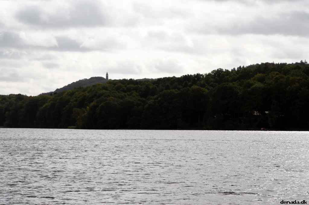 * Image 56