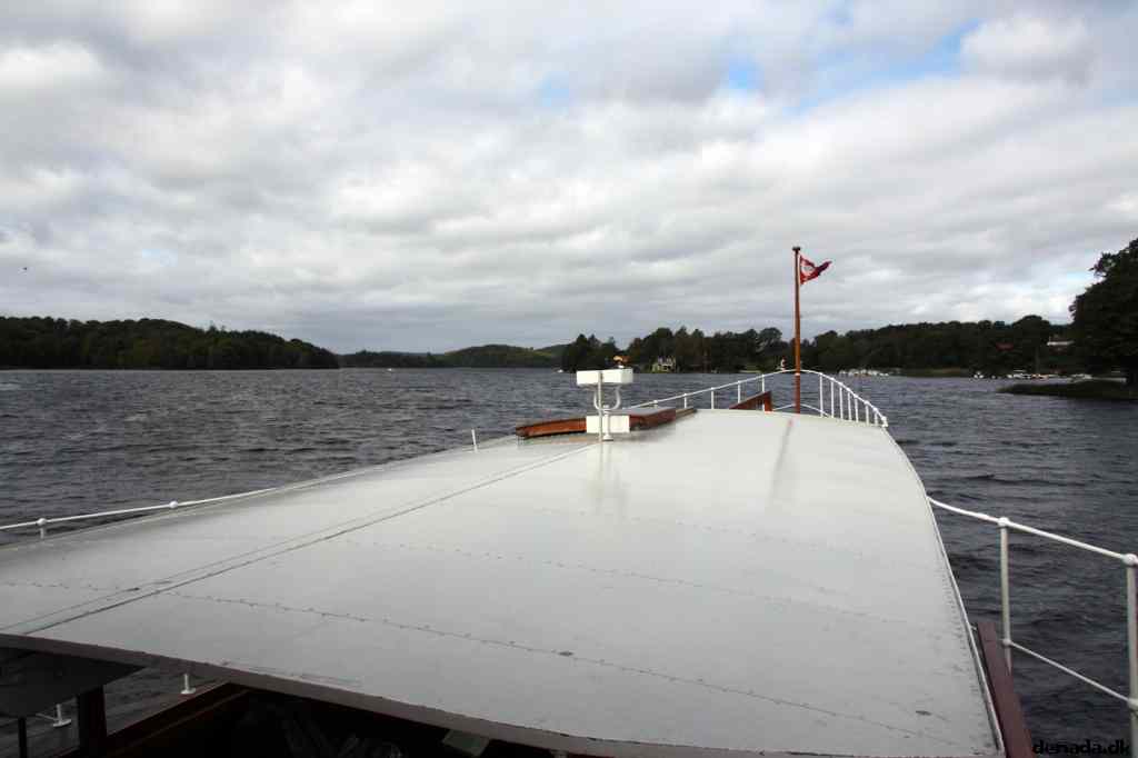* Image 64