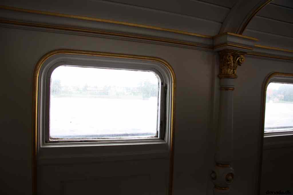 * Image 67