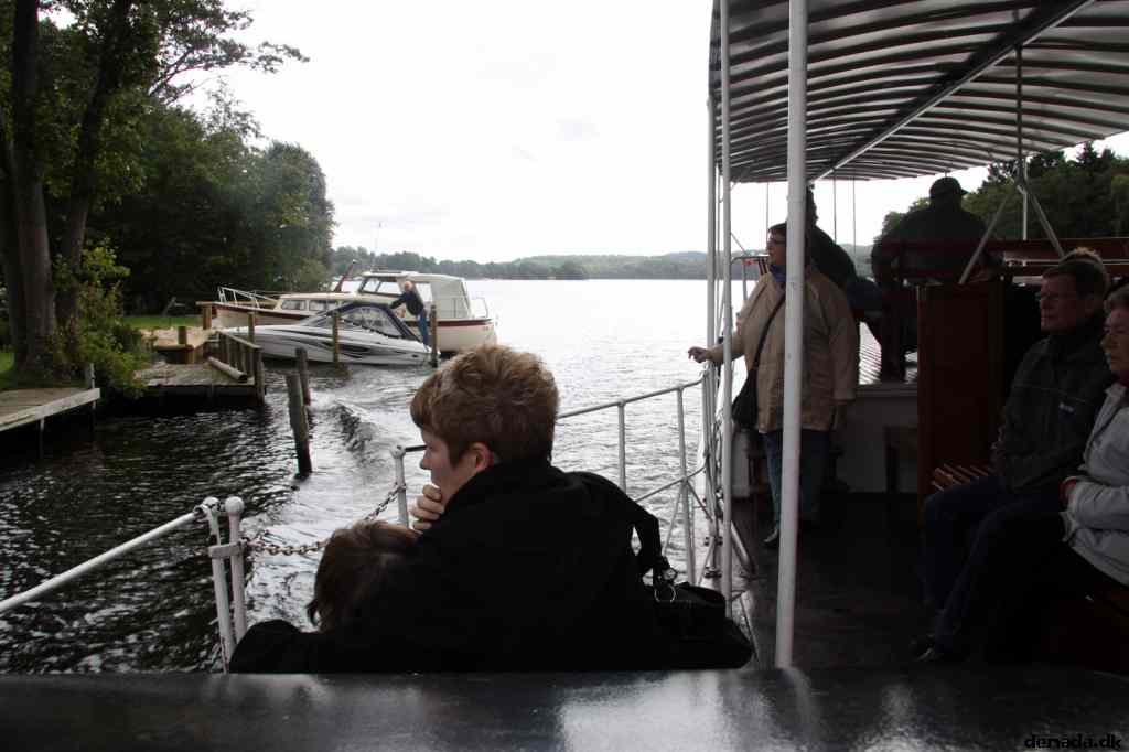 * Image 79