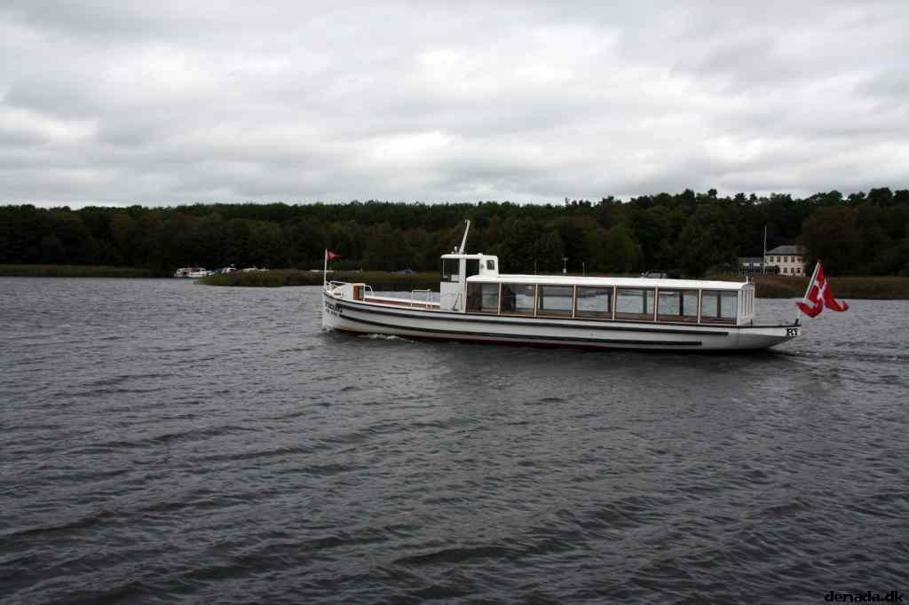 * Image 93