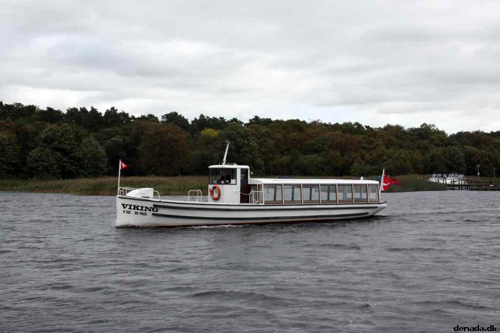* Image 95