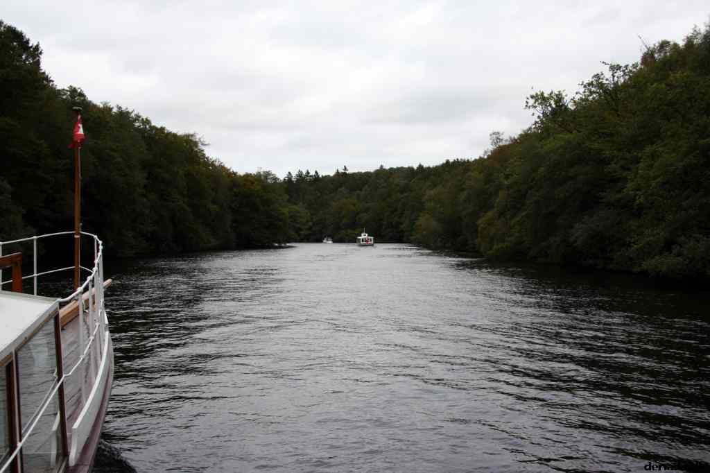 * Image 107