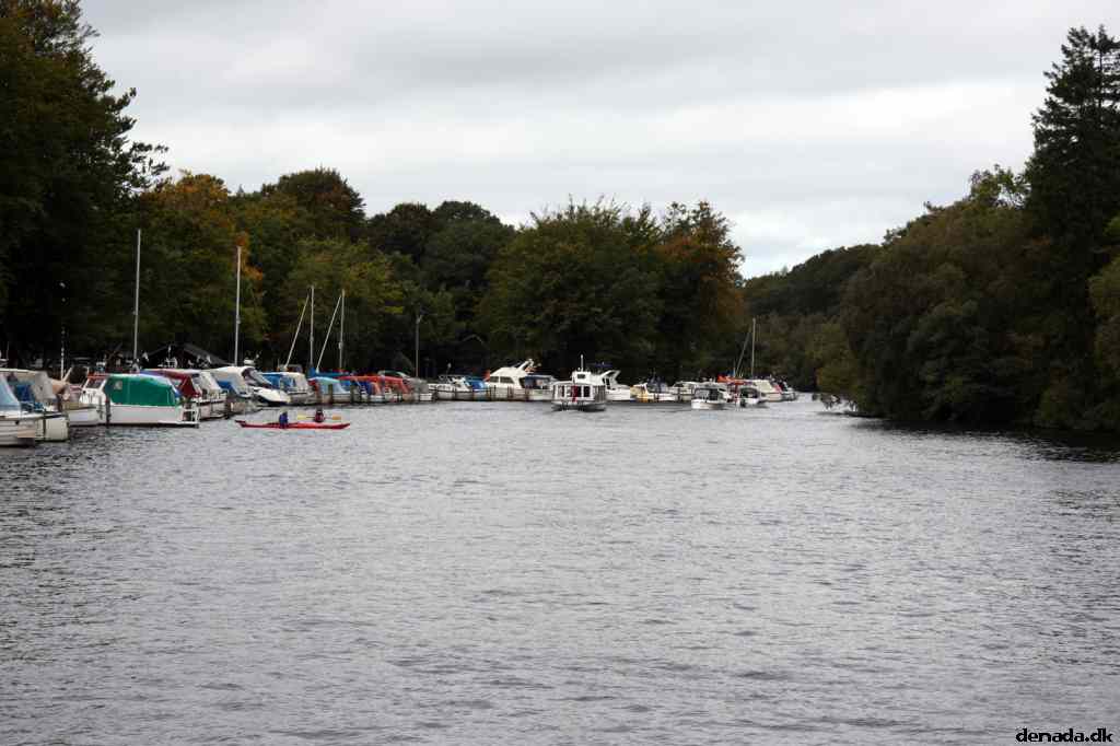 * Image 108