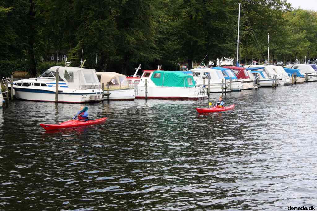 * Image 111