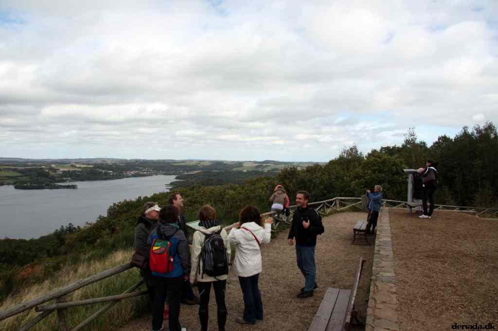 * Image 125