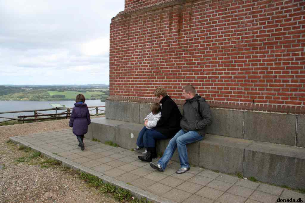 * Image 126