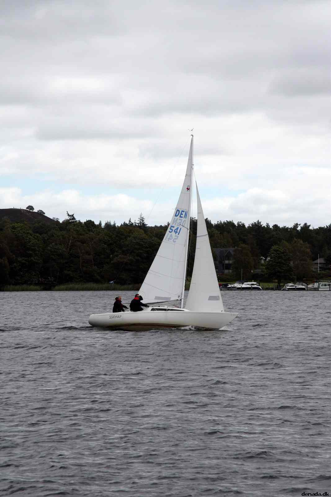 * Image 92