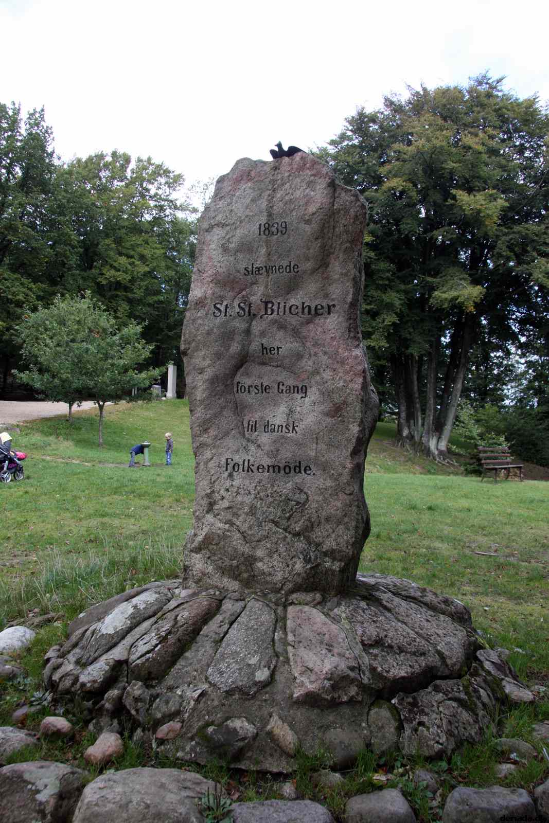 * Image 117