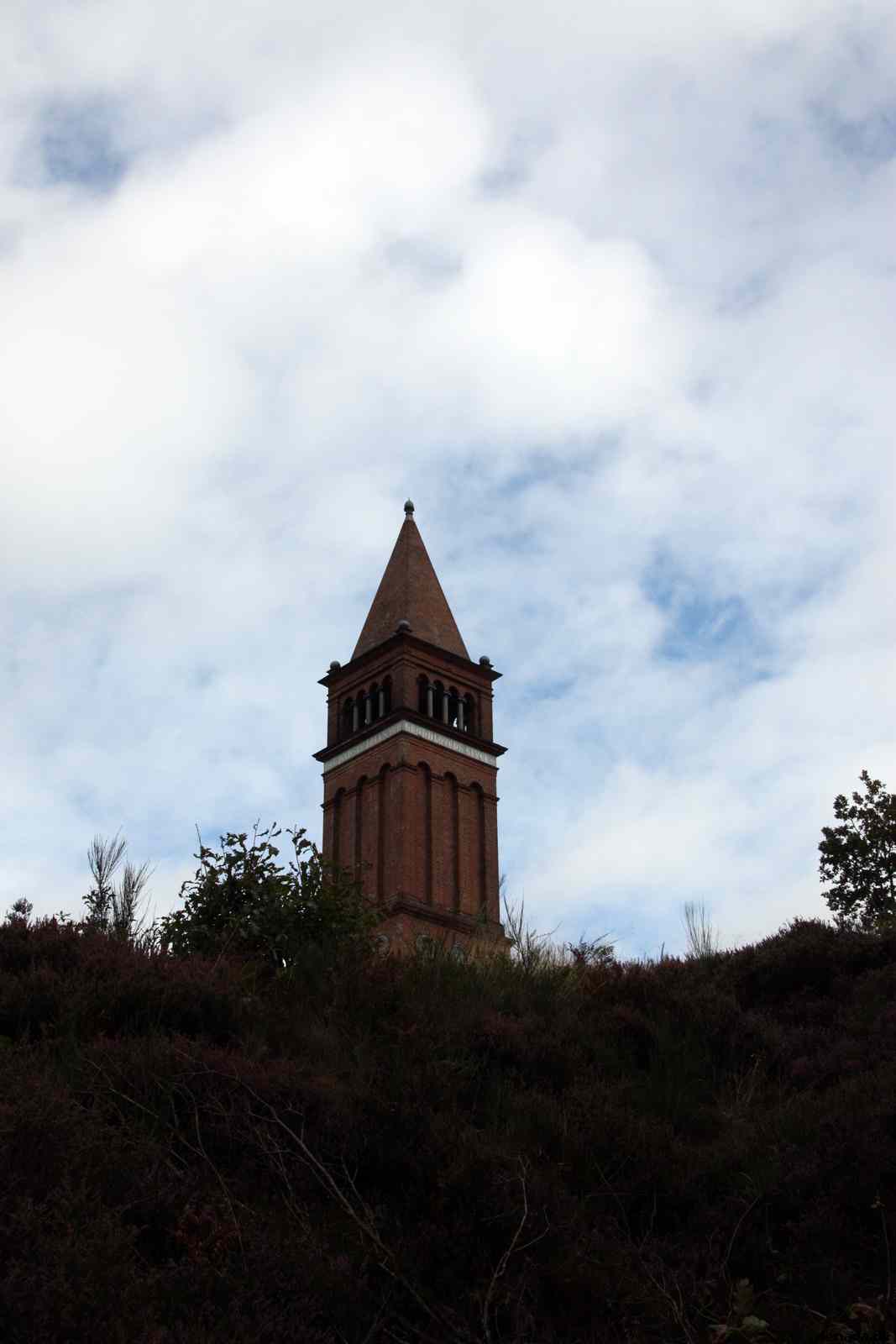 * Image 121