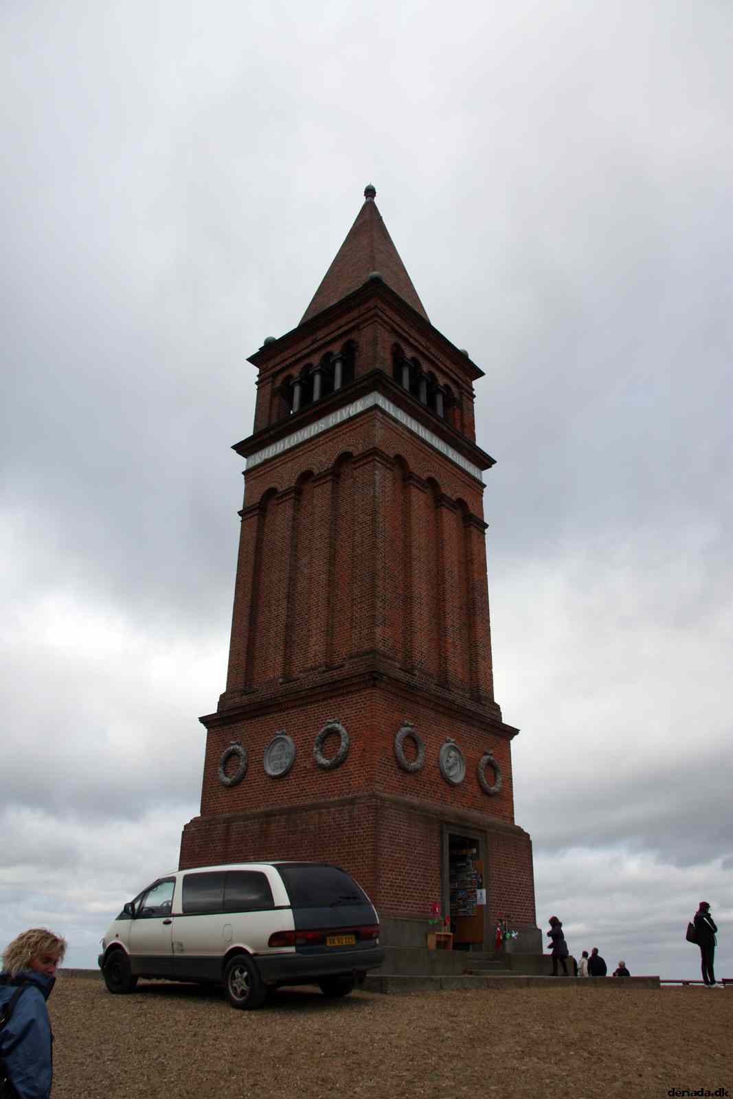 * Image 122