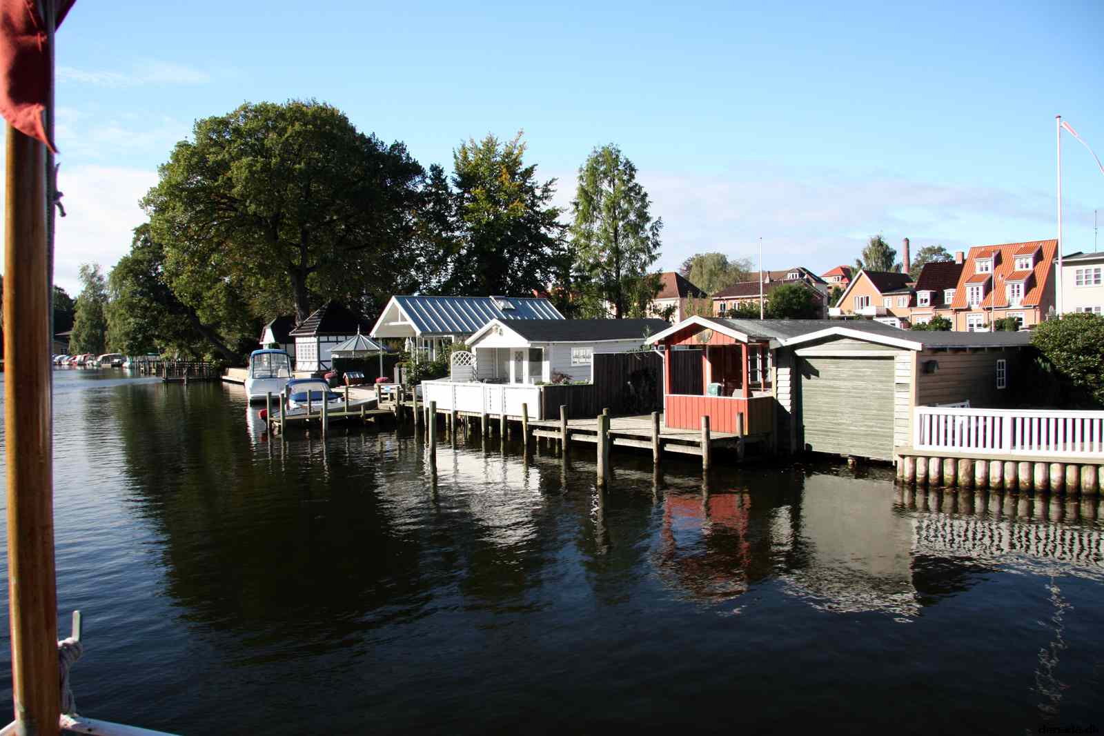 * Image 19