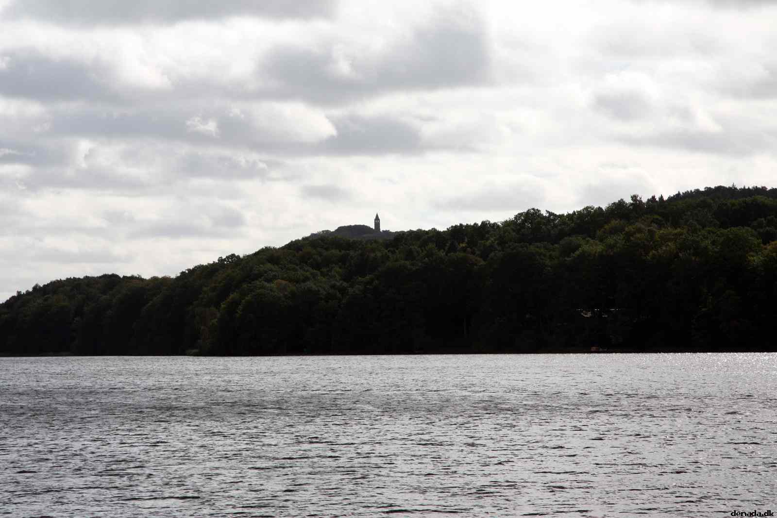 * Image 54