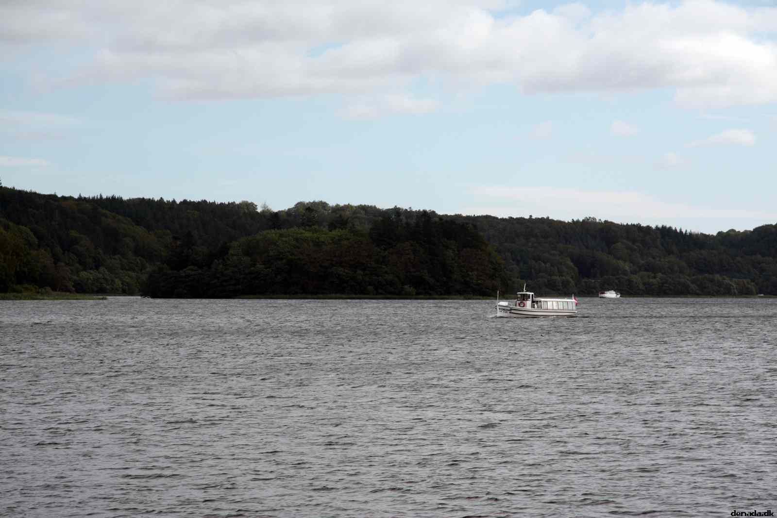 * Image 55