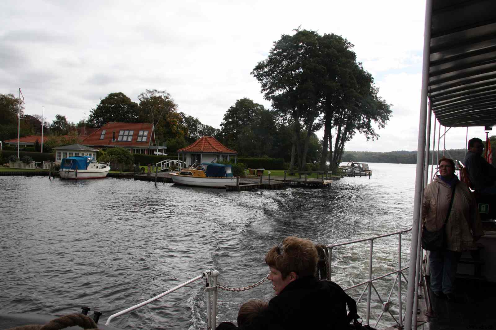 * Image 80