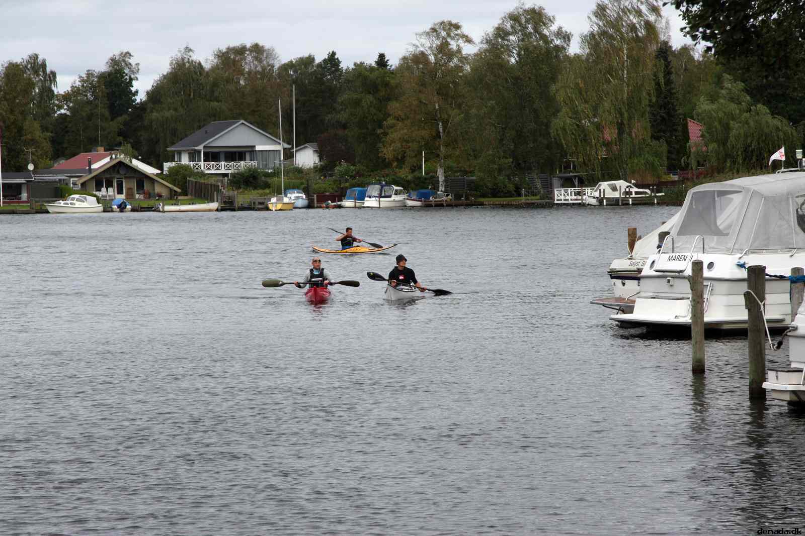 * Image 82