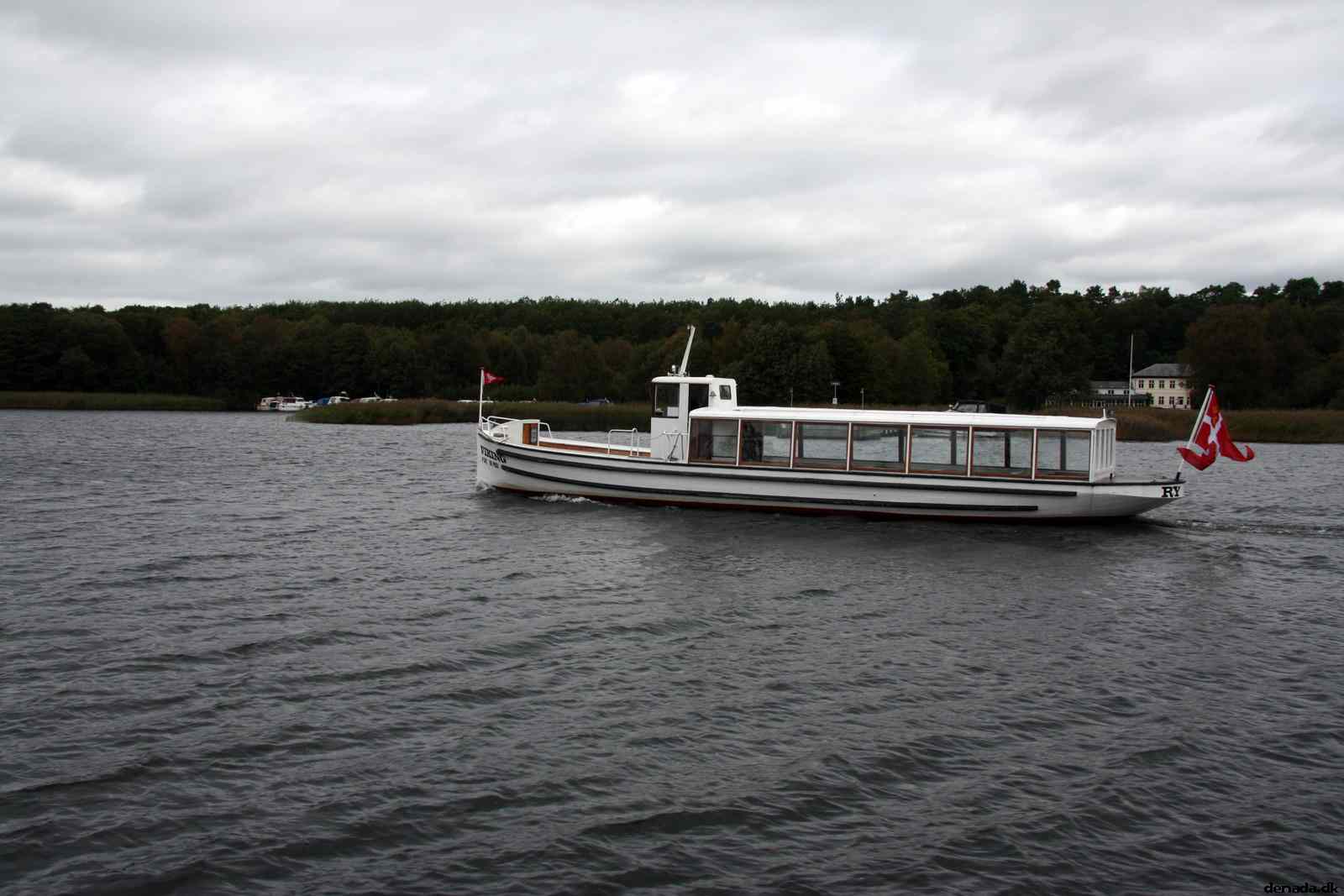 * Image 93