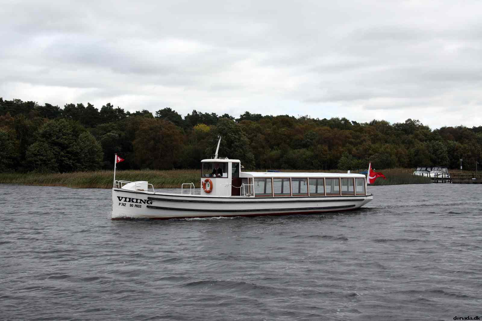 * Image 95