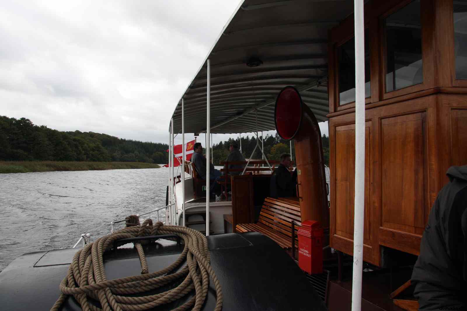 * Image 97