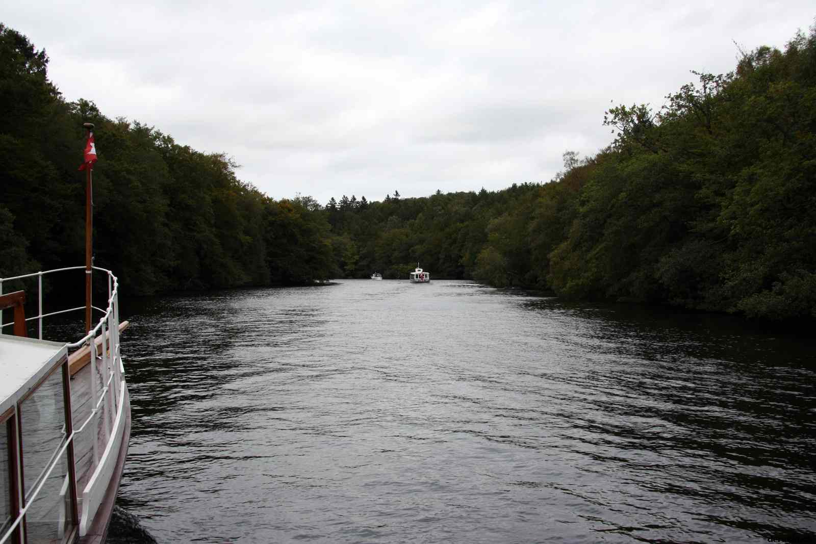 * Image 107