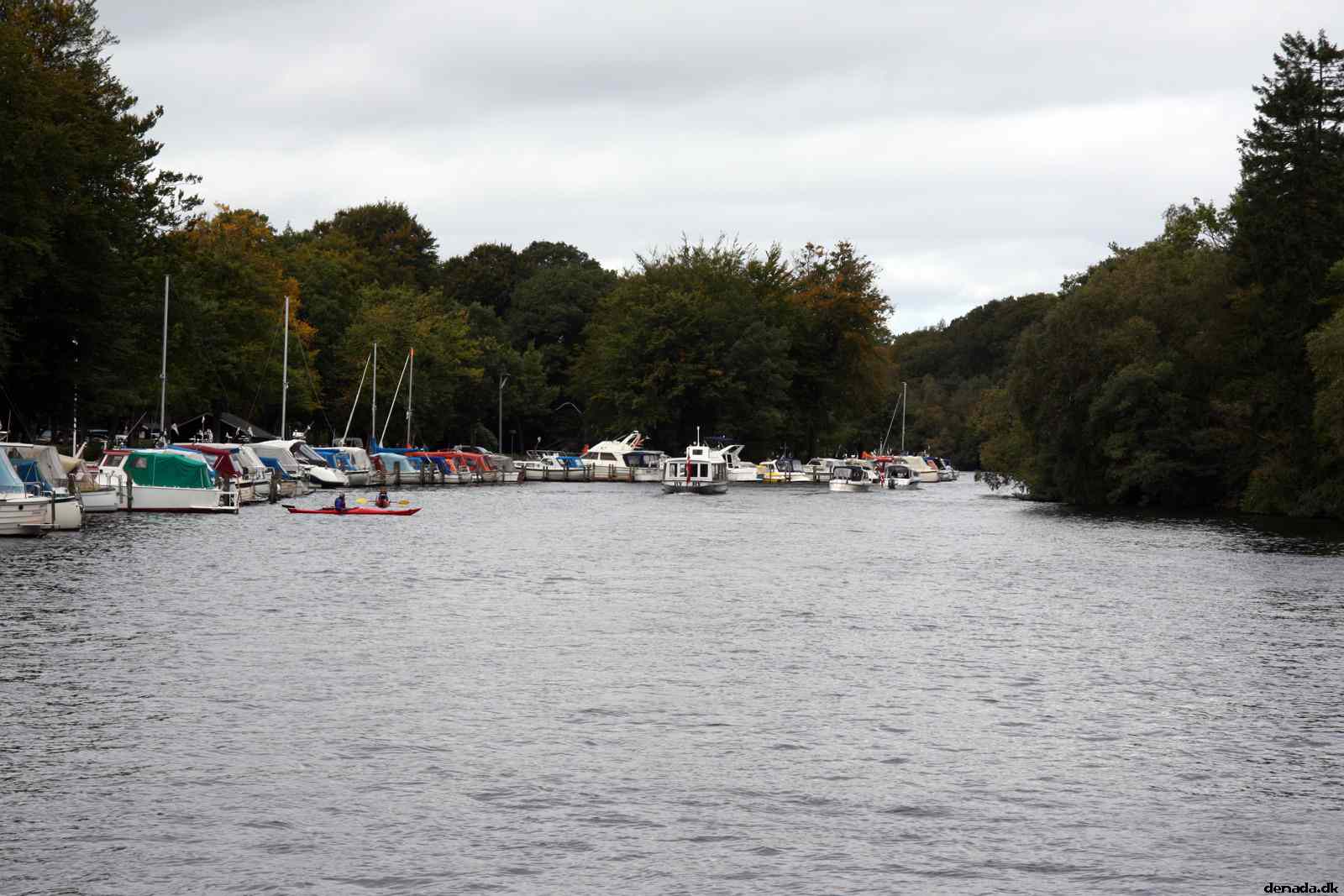* Image 108