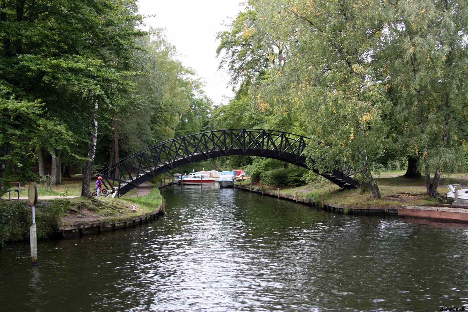 * Image 109