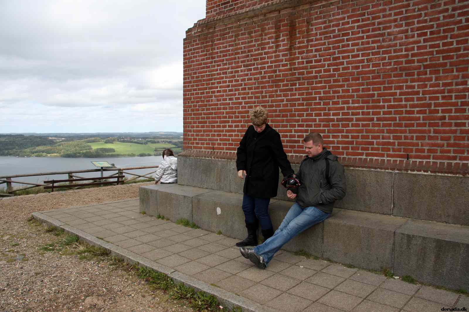* Image 127