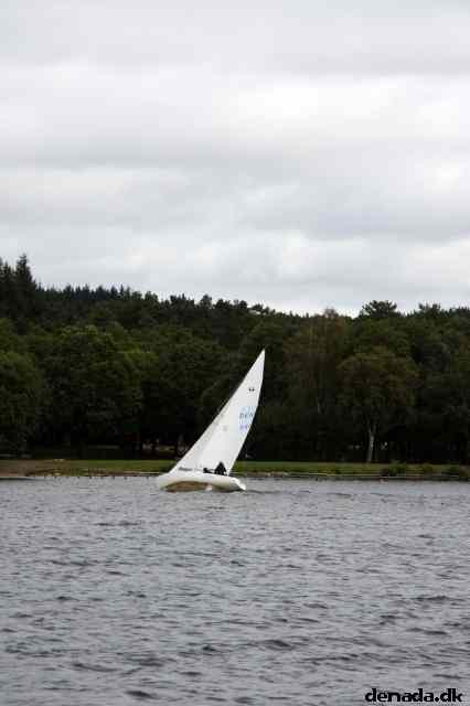 * Image 90