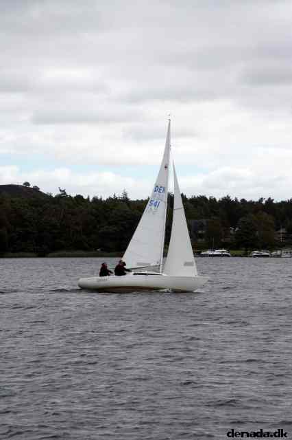 * Image 92