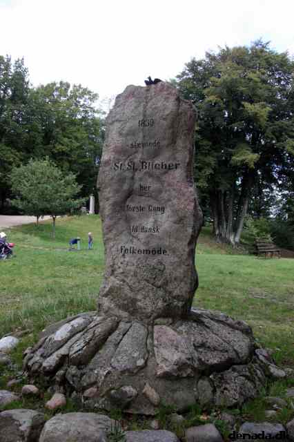 * Image 117