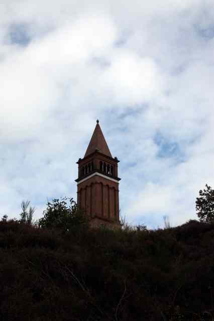 * Image 121